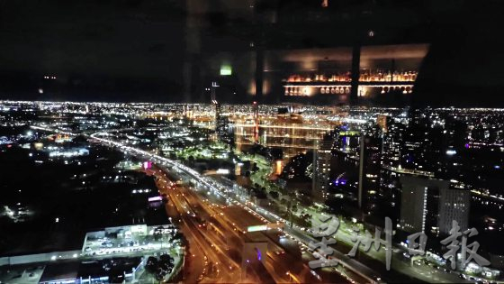 【澳洲】穿越古今,打卡墨尔本自然美景