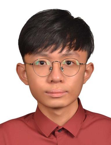 【统考师范课程专题(三):现身说法】读IPG 不难 · 当老师 推荐!