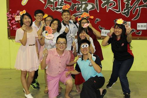 【统考师范课程专题(三):现身说法】读IPG 不难 · 当老师 推荐!