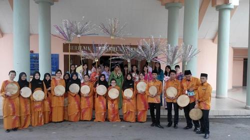 【统考师范课程专题(三):现身说法】读IPG 不难 · 当老师 推荐!