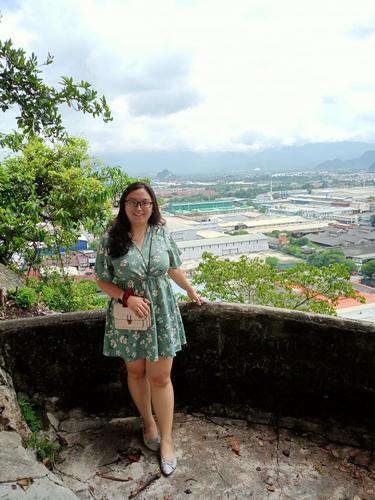 【统考师范课程专题(三):现身说法】读IPG 不难 · 当老师 推荐!