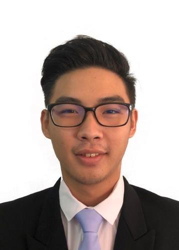 【统考师范课程专题(三):现身说法】读IPG 不难 · 当老师 推荐!