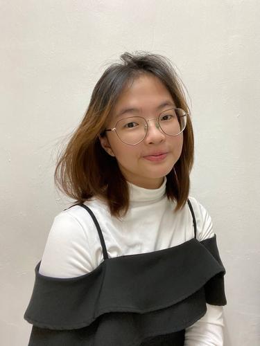 【统考师范课程专题(三):现身说法】读IPG 不难 · 当老师 推荐!