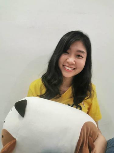 【统考师范课程专题(三):现身说法】读IPG 不难 · 当老师 推荐!