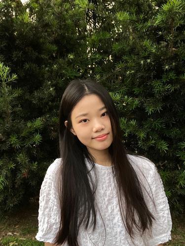 【统考师范课程专题(三):现身说法】读IPG 不难 · 当老师 推荐!