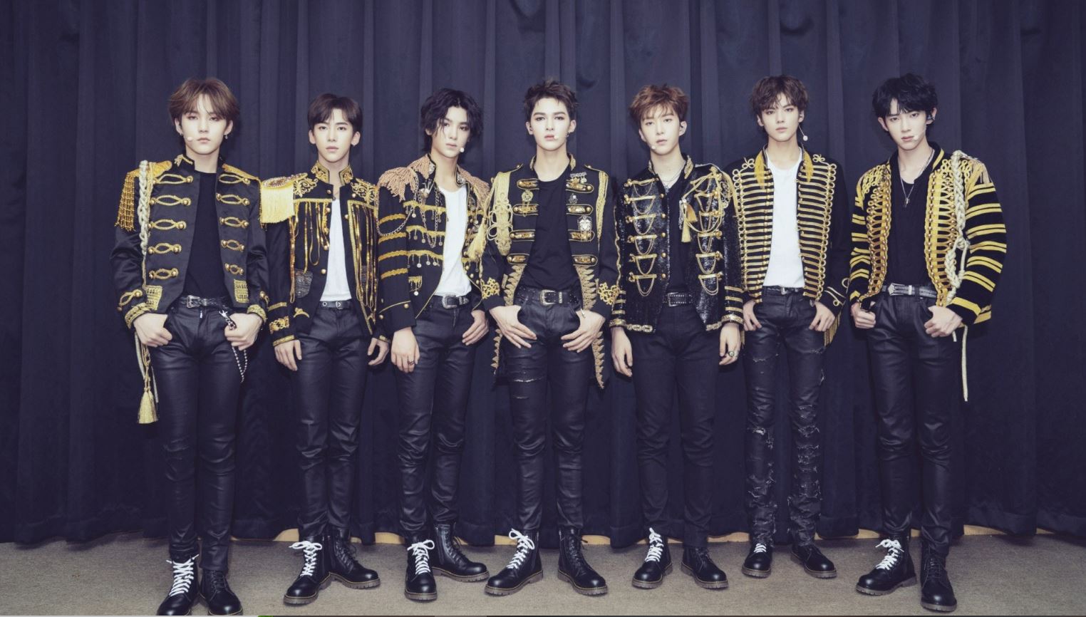 丁泽仁交往女粉又劈腿 站姐脱粉回踩不再包容