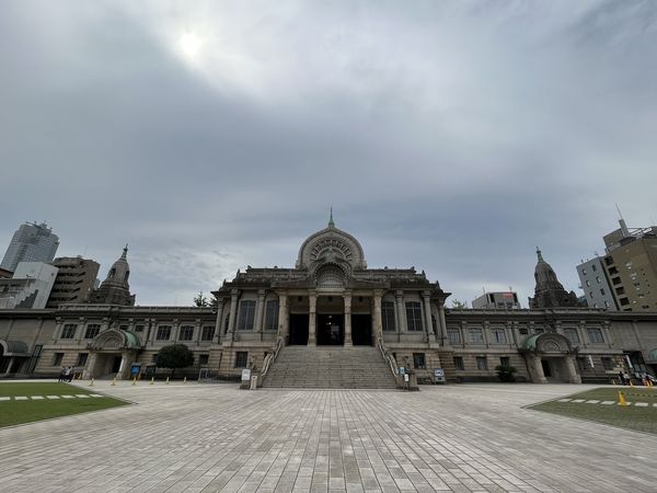 三浦春马去世2年终获安息 骨灰下葬了