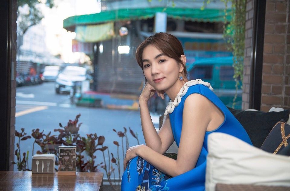 上半年歌手吸金榜 周董11支代言近7千万称冠