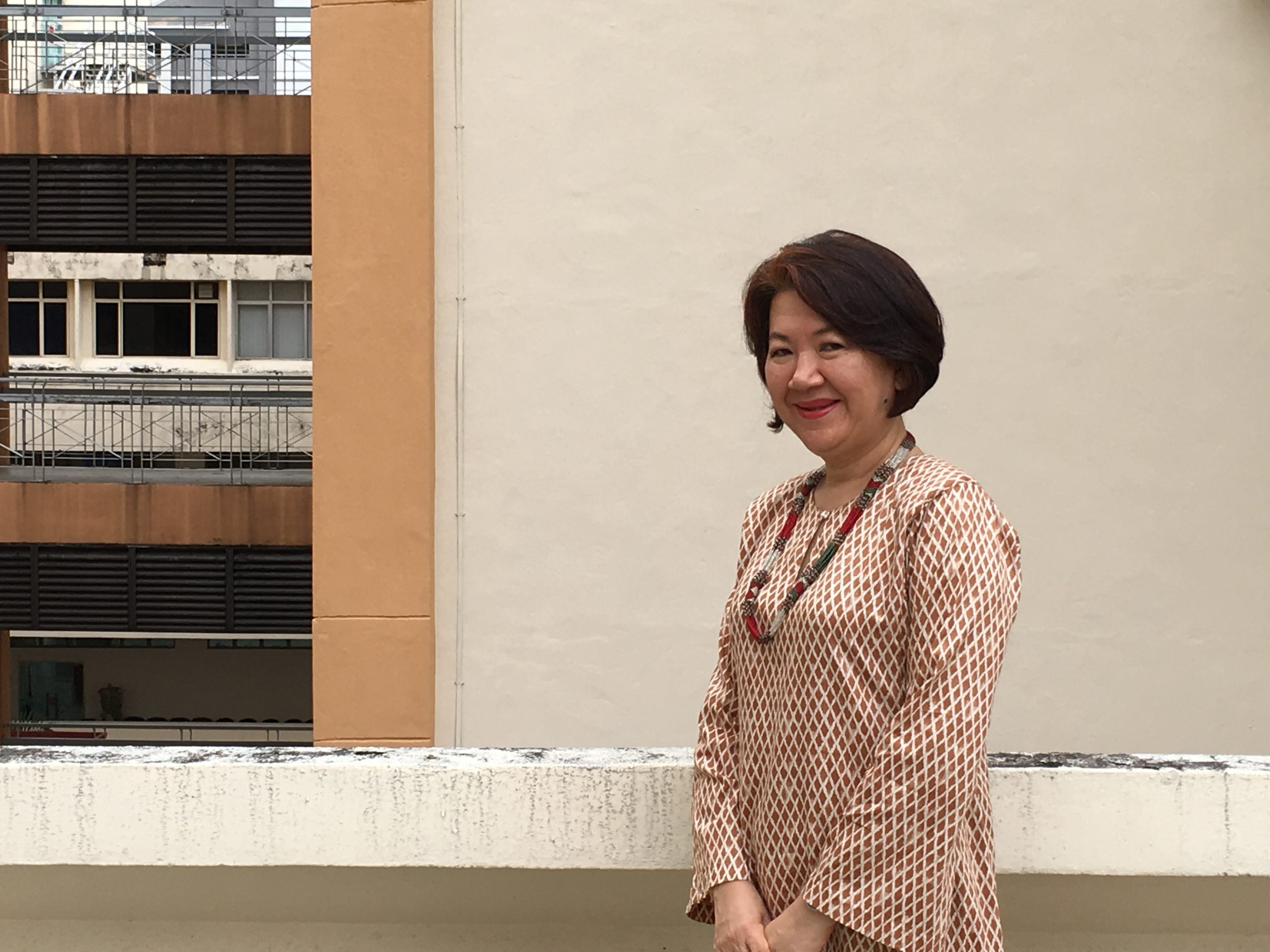 专版/一代人禁烟