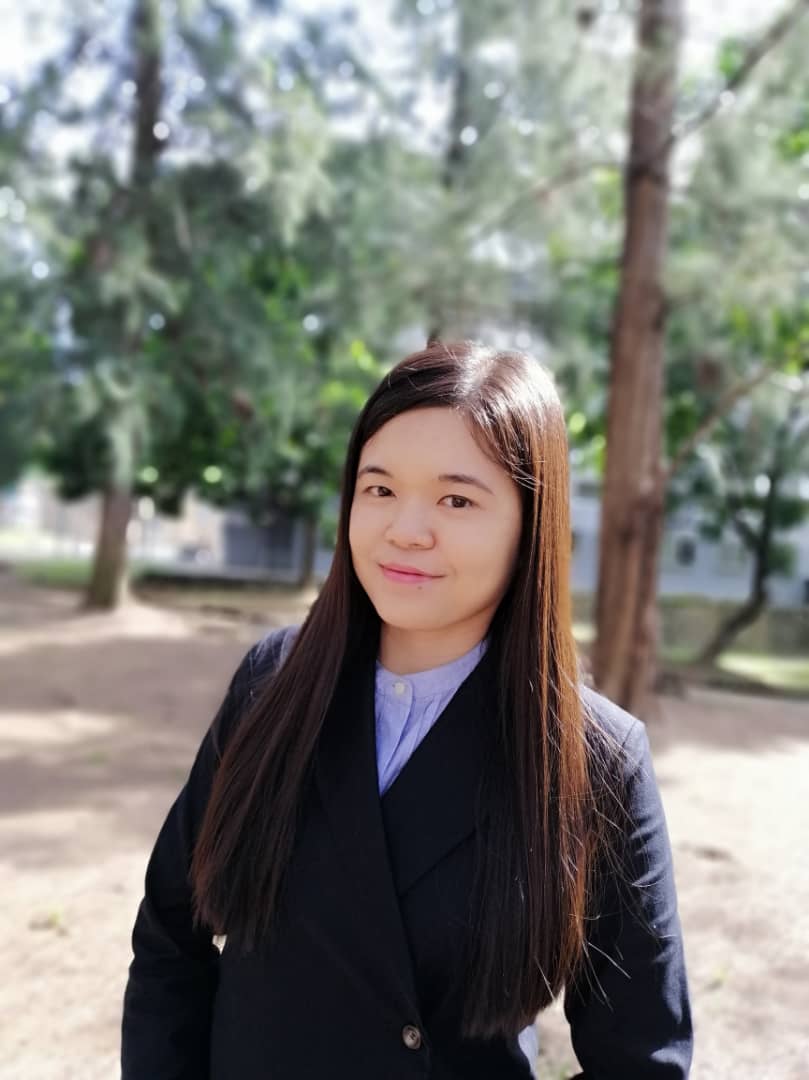 专版/一代人禁烟