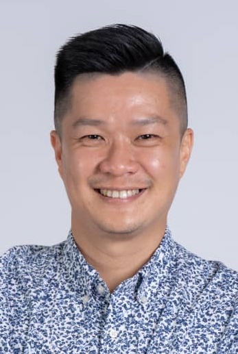 东04:马华哥打峇鲁区会及马华志工团715办免费健康检查