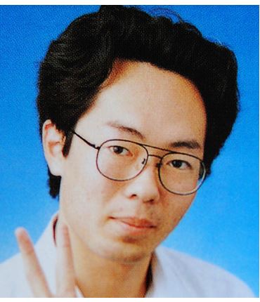 东京秋叶原随机杀人事件被告被执行死刑