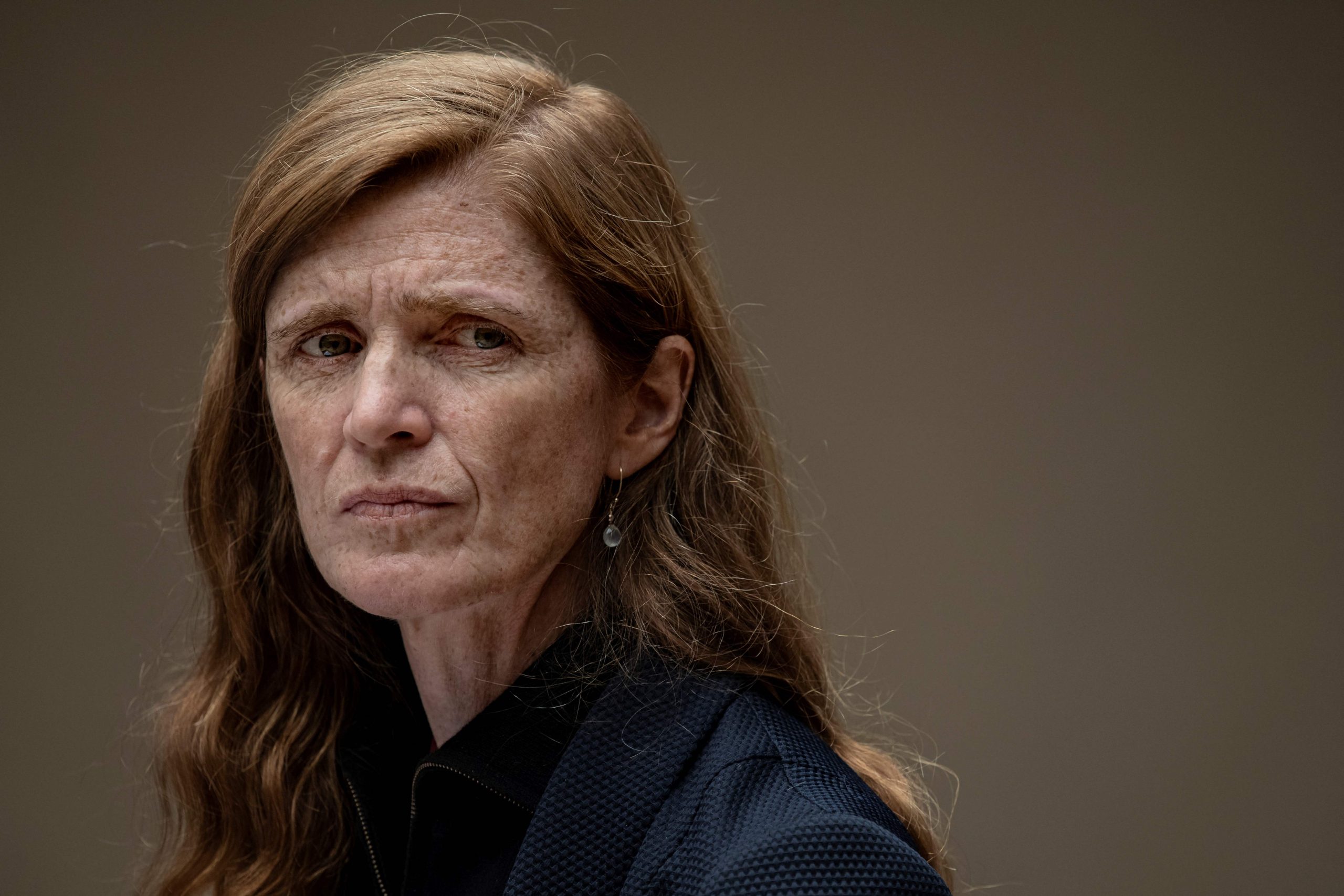 东非5000万人面对严重粮食不安全