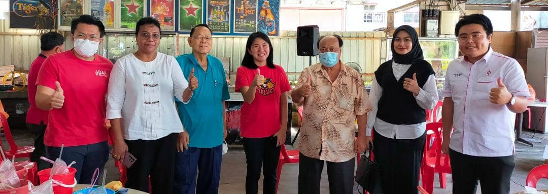 东:杨美盈改变需要时间