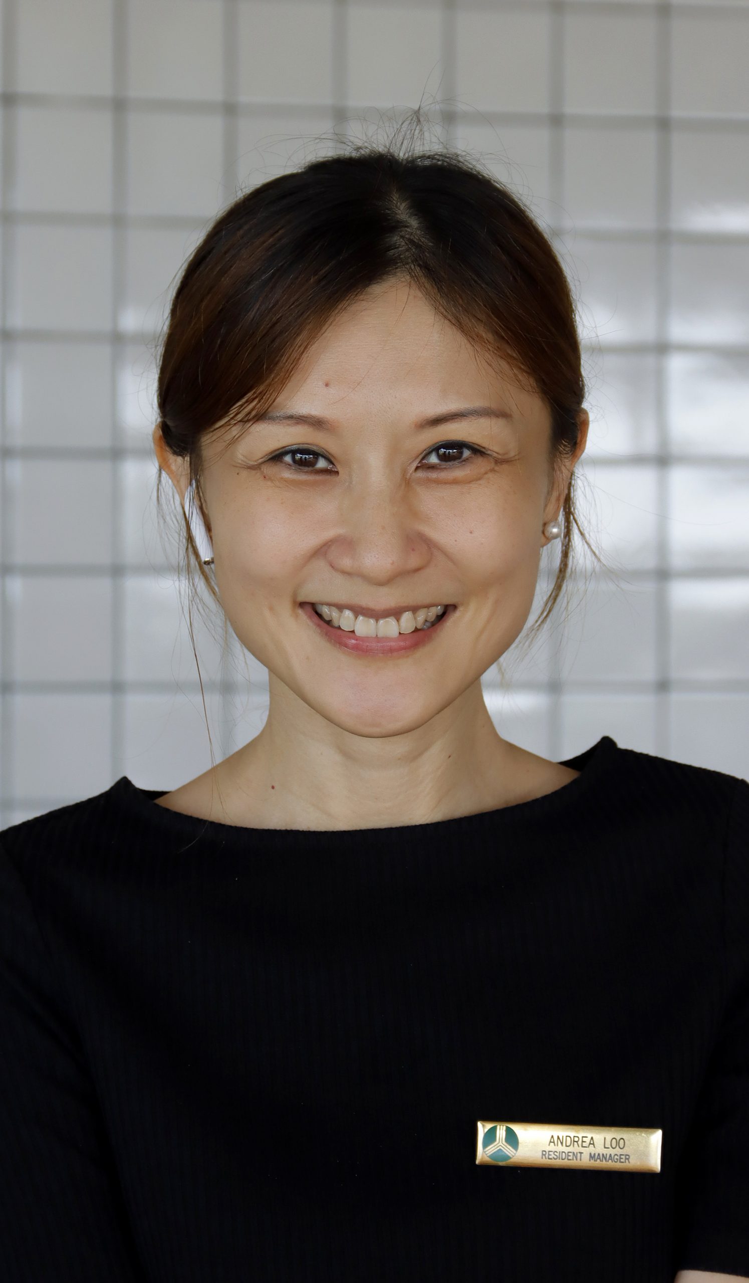 东:餐厅业者授招预防订餐席诈骗