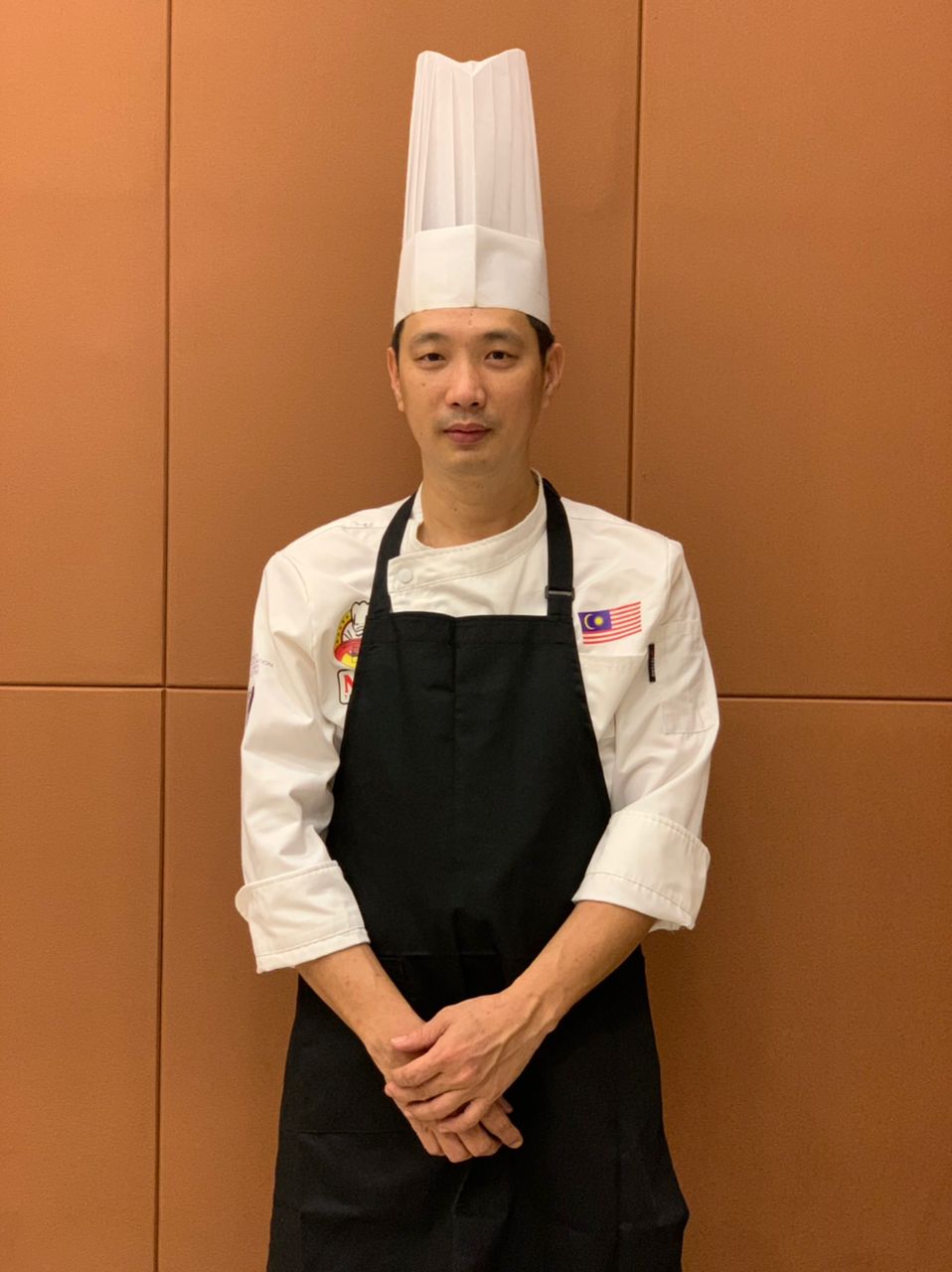 东:餐厅业者授招预防订餐席诈骗