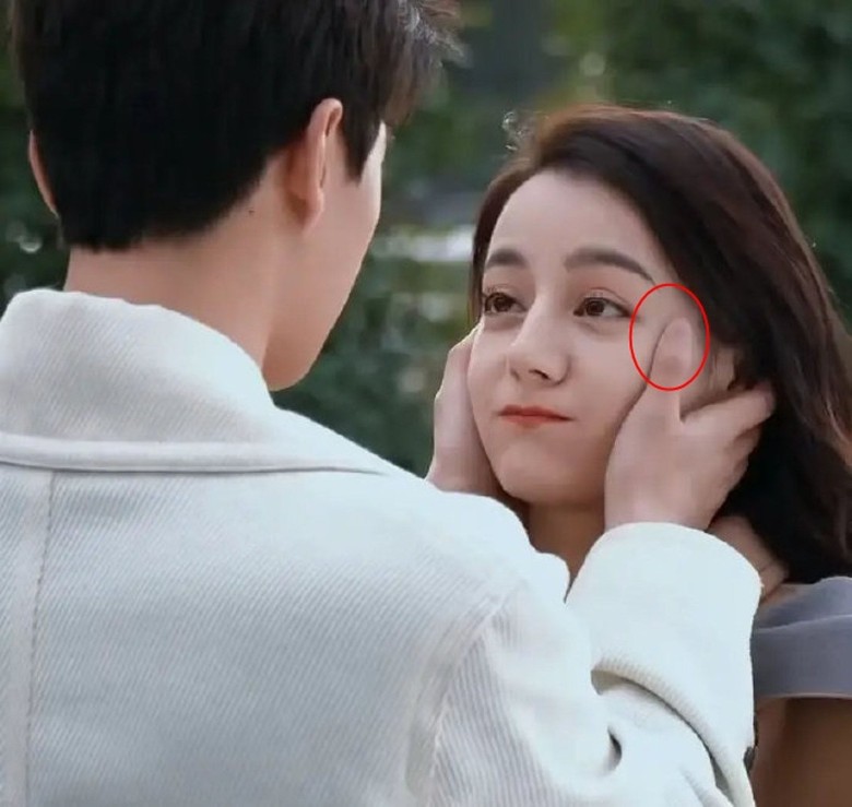 中国官方再祭新令 不许拍戏滤镜开太大