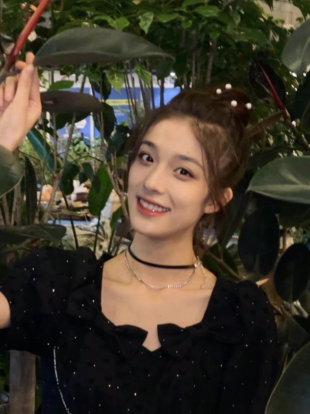 中国官方再祭新令 不许拍戏滤镜开太大