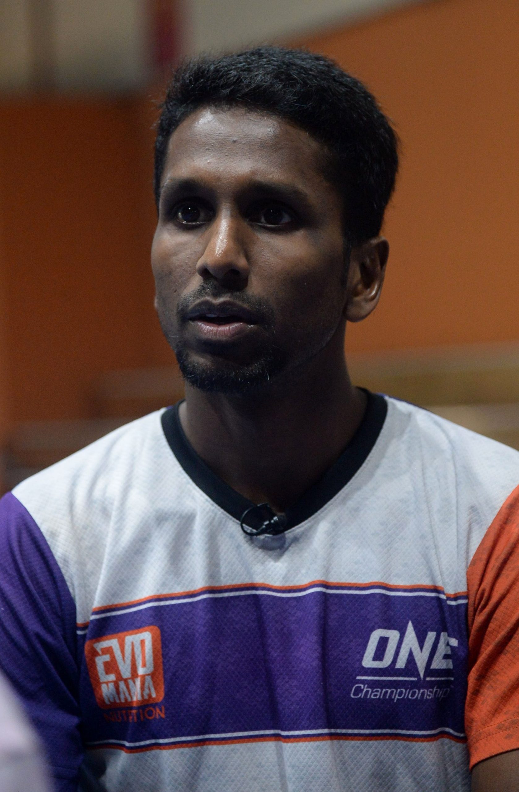 乌克兰球员逃亡大马训练  羽球，竟是奢侈品！