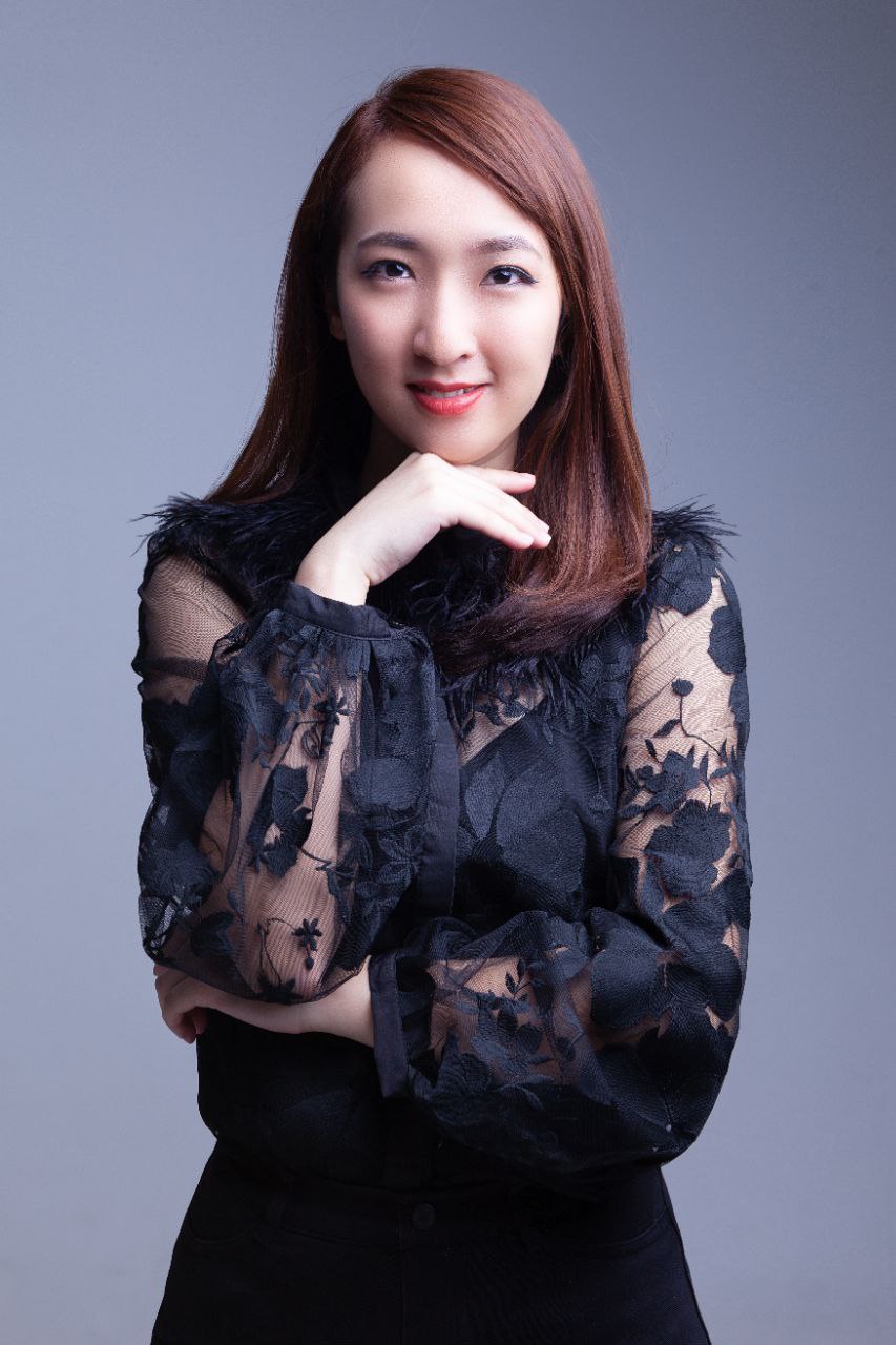 **交大都会**:有故事的人(7月26日见报):个人形象重拾自我价值,刘䕒䭲从中找到自己的旅程