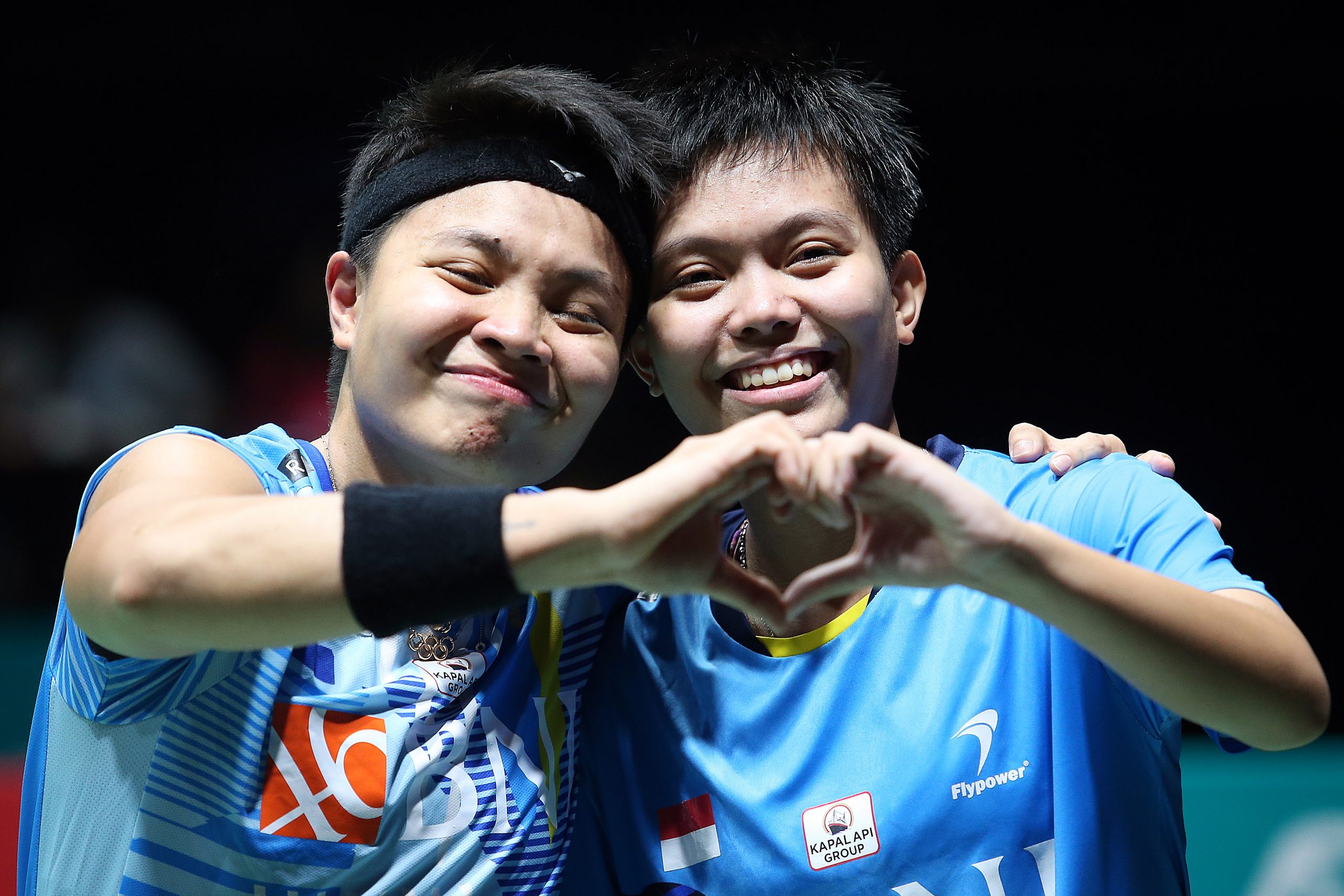 从被格蕾茜雅引导到带领茜蒂  阿布丽雅妮不再怀疑自己