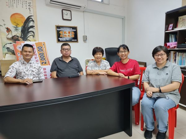 供FB/“森临其境”短视频比赛,发掘美好瞬间赢8千奖金!
