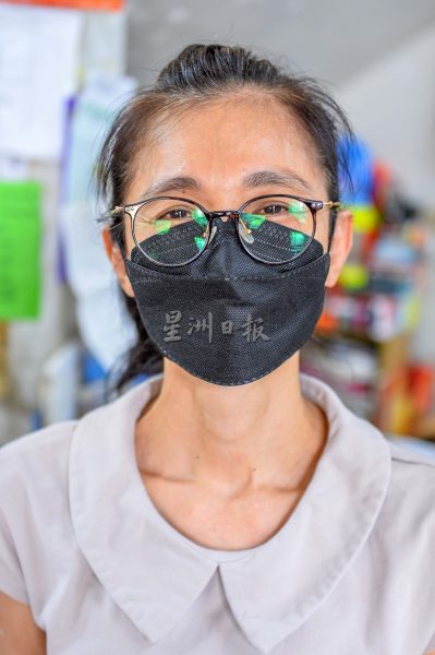 供fb/原料缺 制造厂人手少,神料店早订货,保住价不起