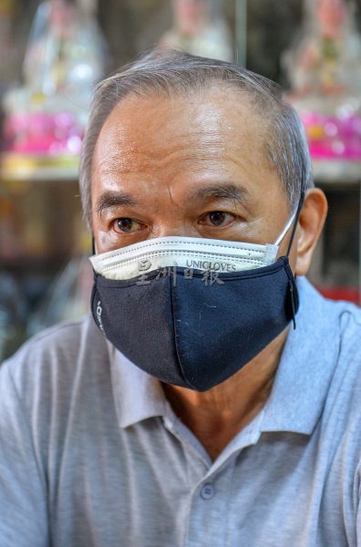 供fb/原料缺 制造厂人手少,神料店早订货,保住价不起