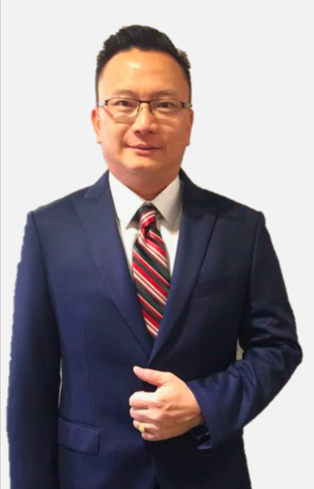 全国版:仙境集团与马安溪祠堂 广告新闻