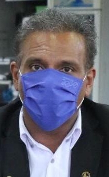 全国：兰卡巴星：不和涉及喜来登政变的政党合作。