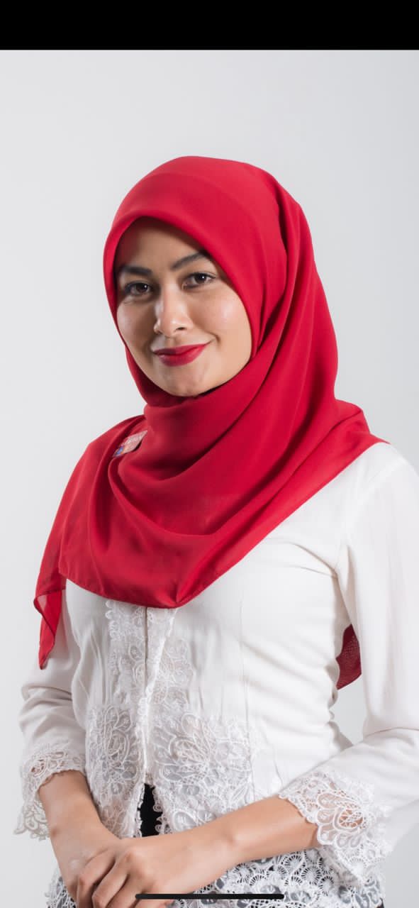 全:来届大选,传闻民主行动党劳勿国席与文冬国州席现任议员有所调动