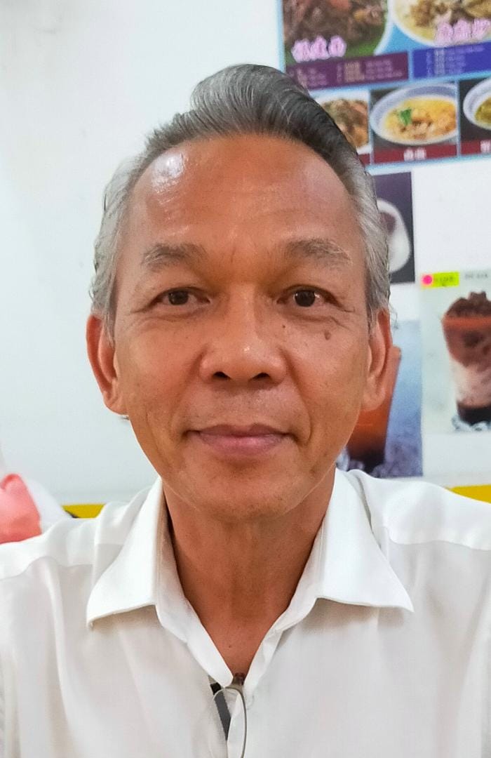 全:来届大选,传闻民主行动党劳勿国席与文冬国州席现任议员有所调动