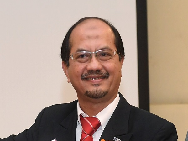 全:来届大选,传闻民主行动党劳勿国席与文冬国州席现任议员有所调动