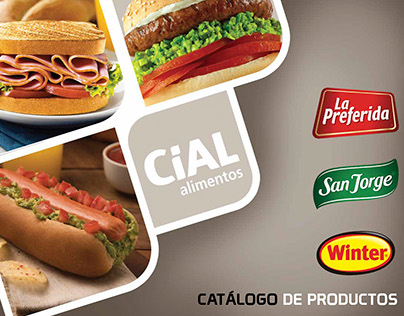 公司误发330倍薪水 员工拿钱后人间蒸发