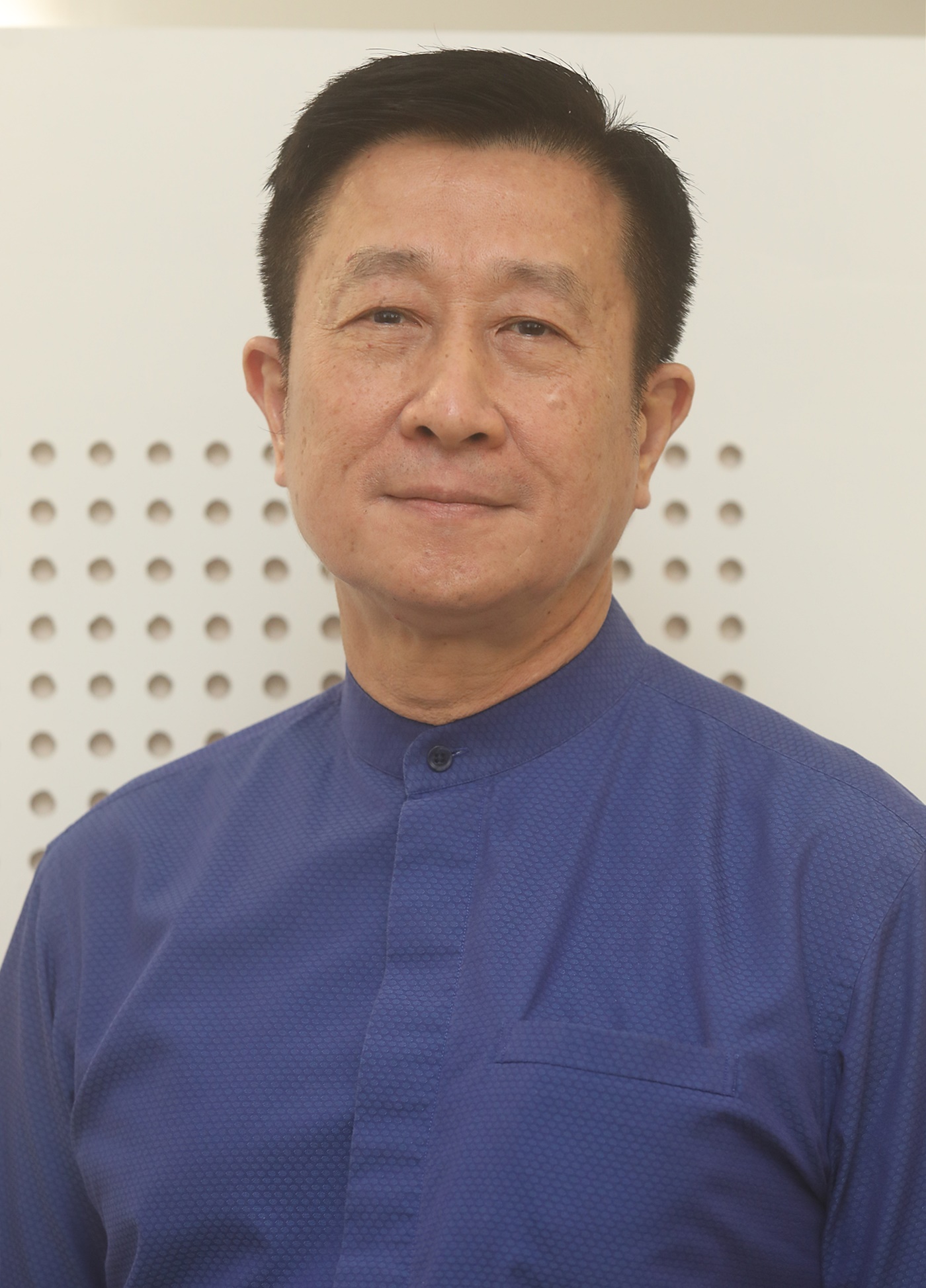 华研/华研董事会改选