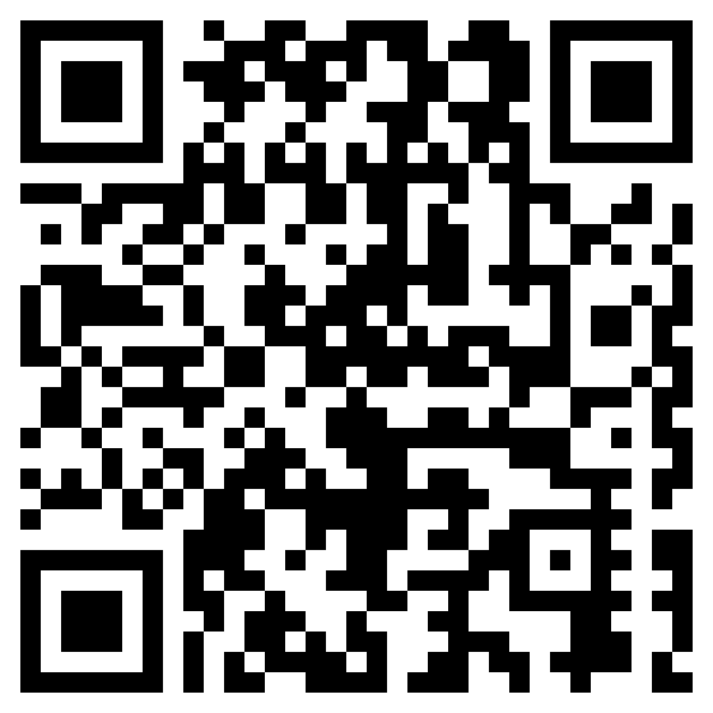 华研/新网站启动仪式、捐助华研活动