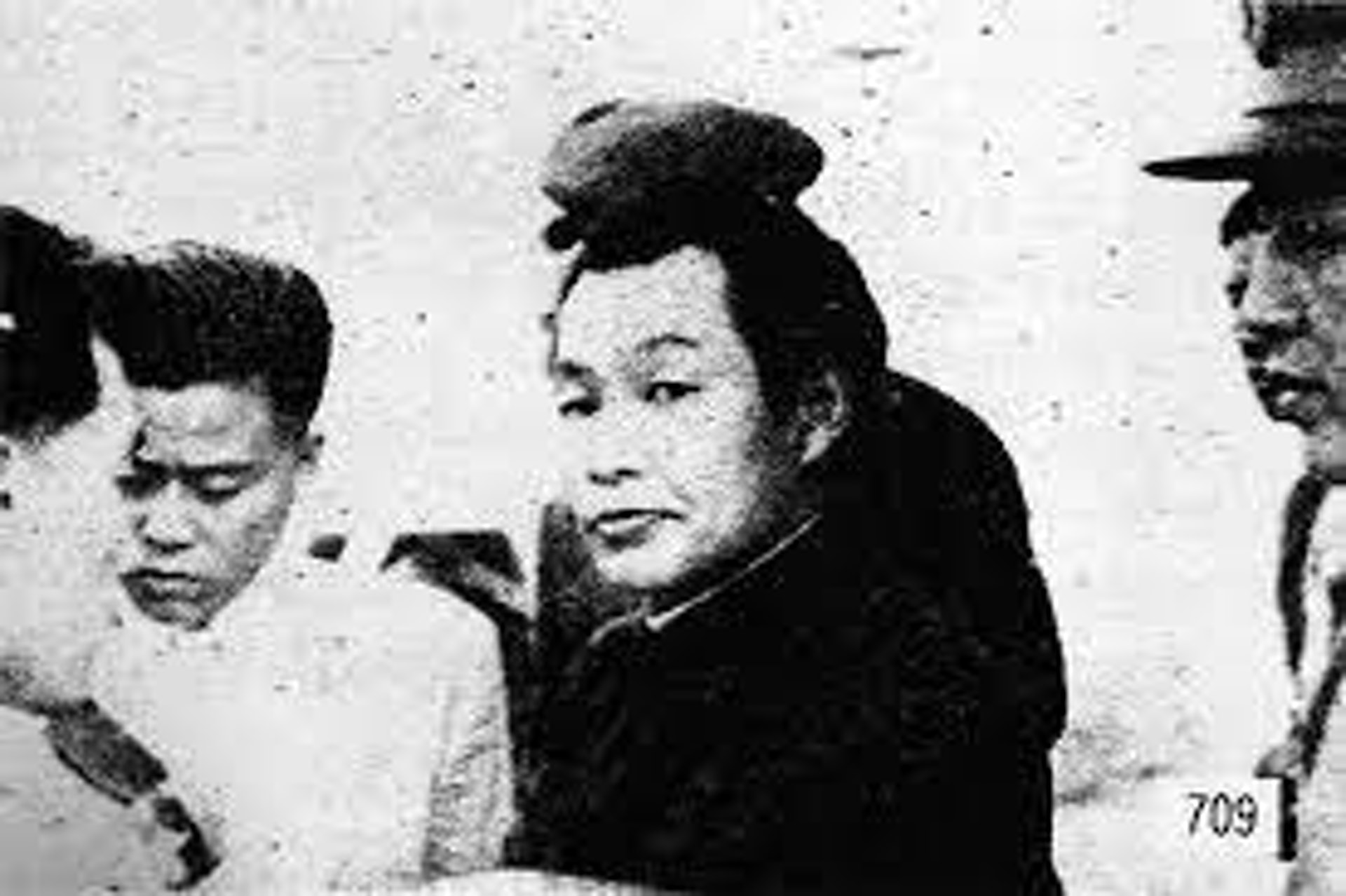 南京玄奘寺供奉日本战犯 市委:撤换住持 整顿寺庙