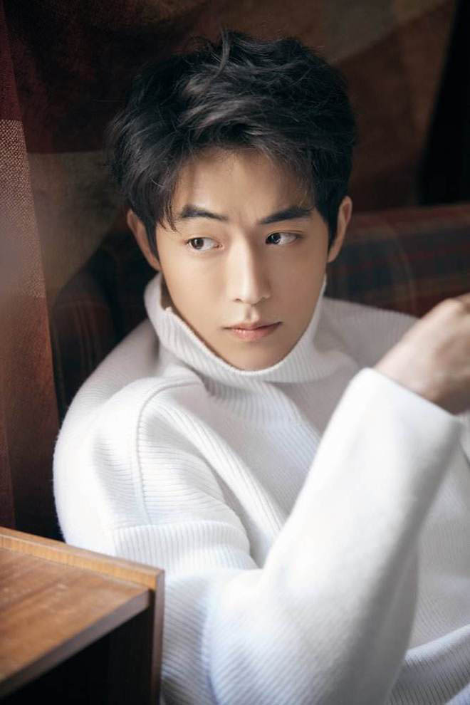 南柱赫校园霸凌再反转  D社曝光20师生证词 