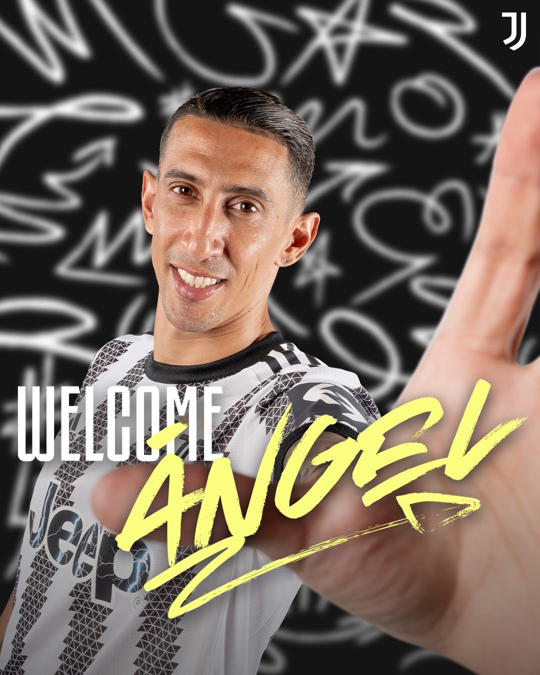 博格巴加盟在即  天使降临祖云