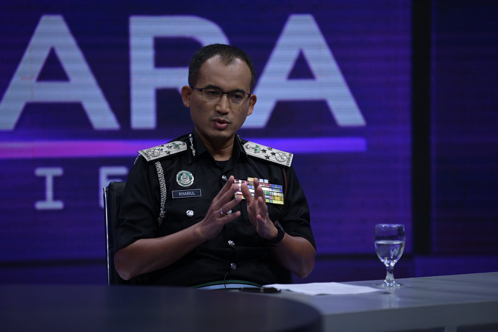 印尼女佣有进展!马印同意整合双边聘女佣系统