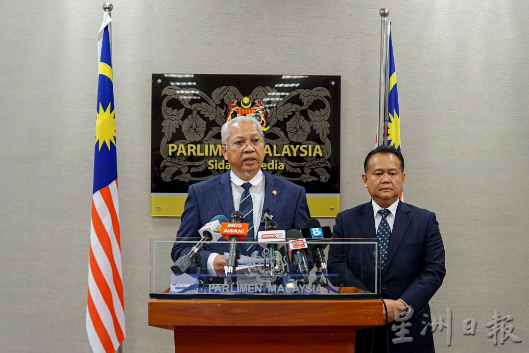 原棕油价格大幅下跌 安努亚:瓶装食用油应在一、两周降价10%