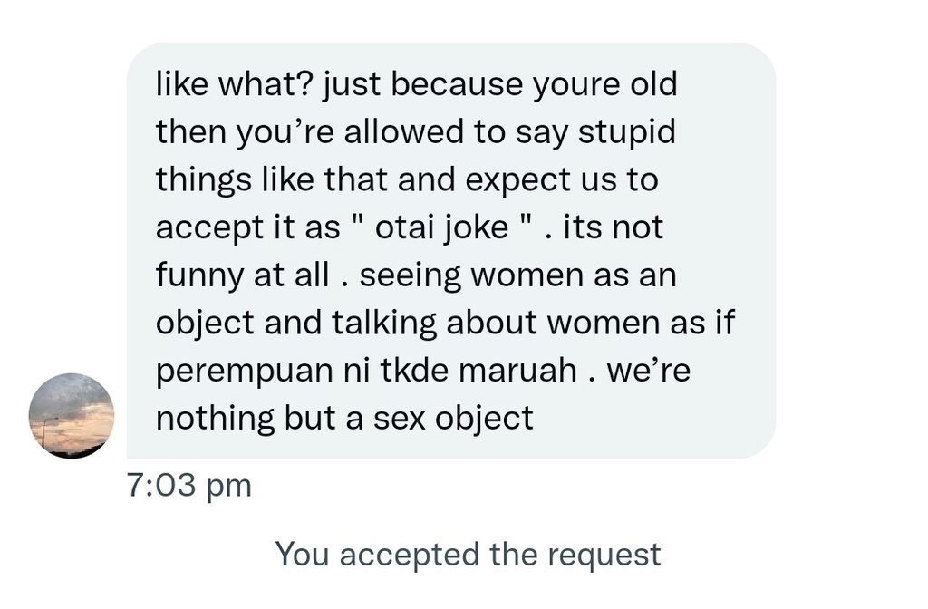 又有男老师开色情玩笑  “女人在床上引诱男人最有效”