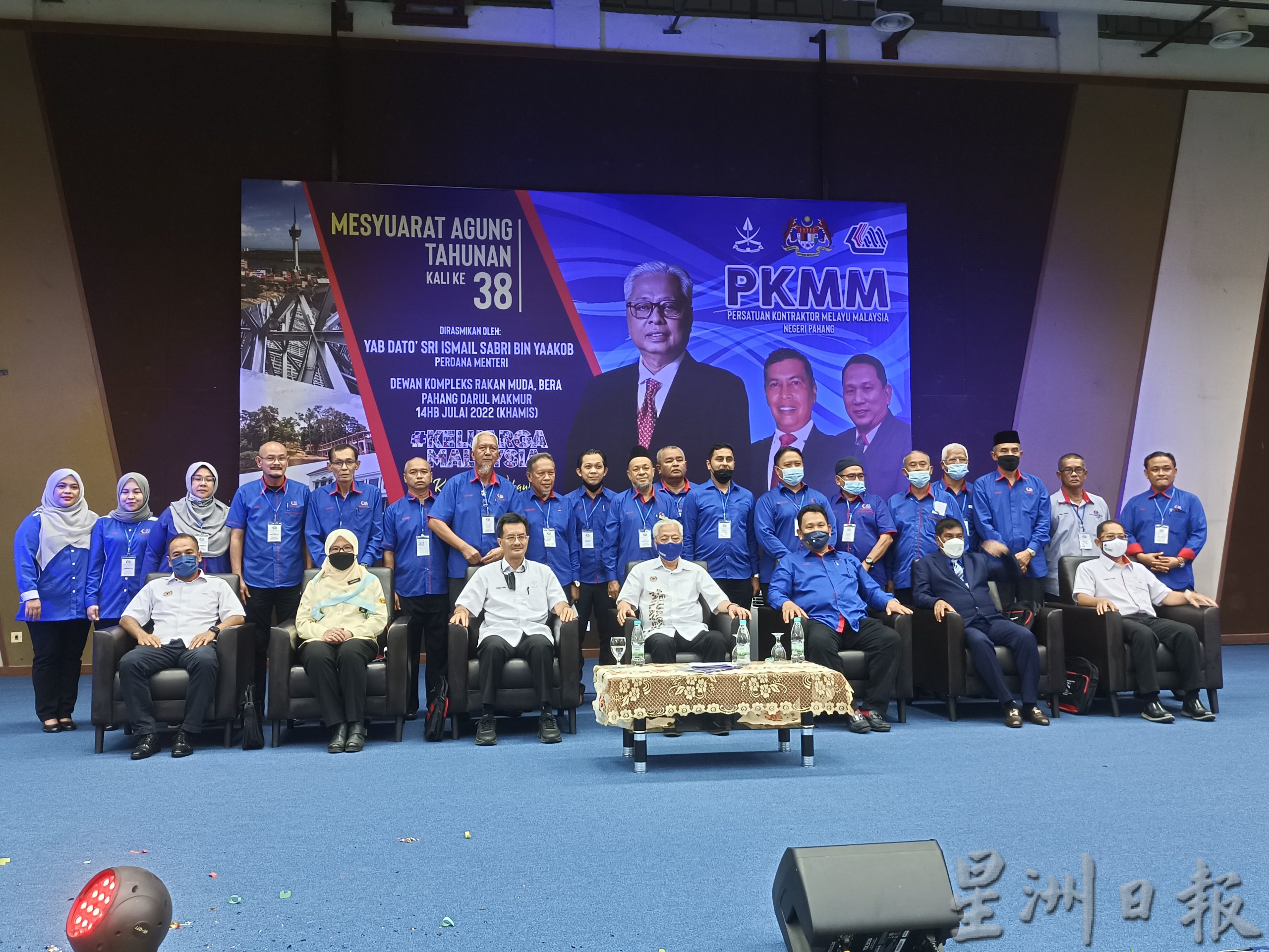 取代前稿:全国:首相:价格变动条款建筑材料增至15项