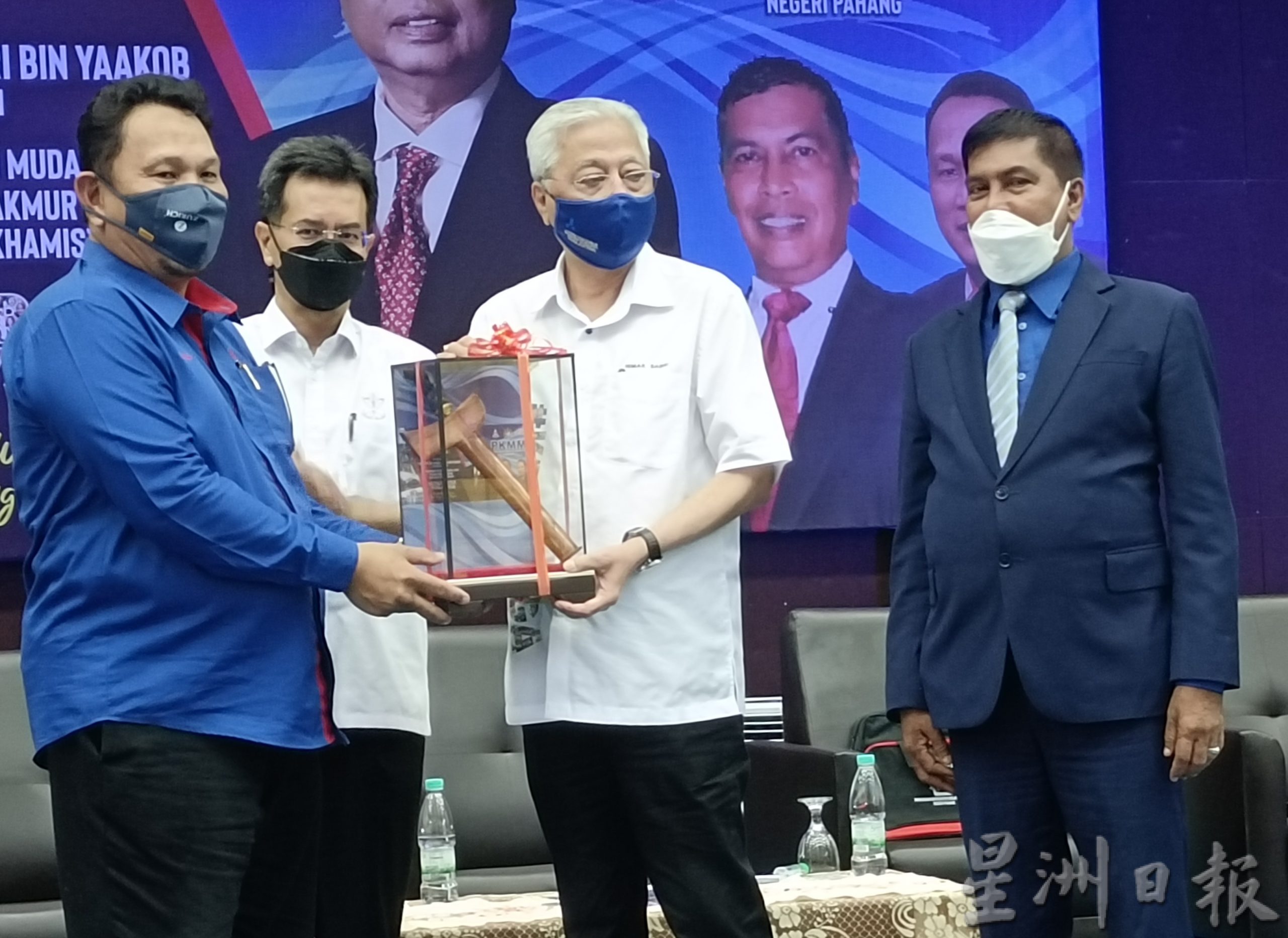 取代前稿:全国:首相:价格变动条款建筑材料增至15项