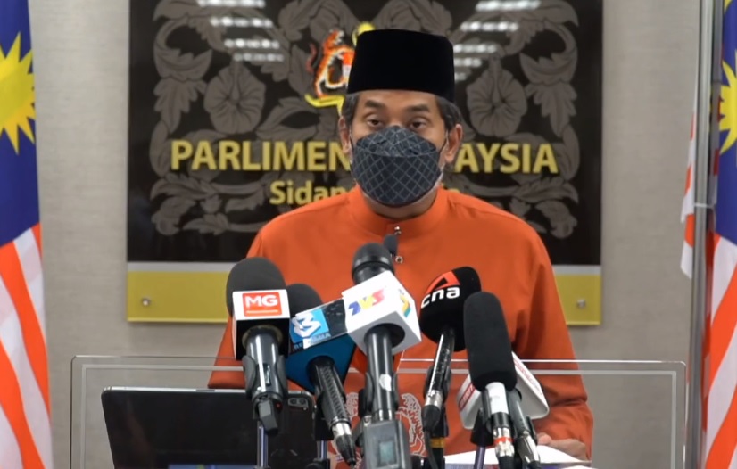 变种BA.5毒株来了!凯里:确诊者可短期二度感染