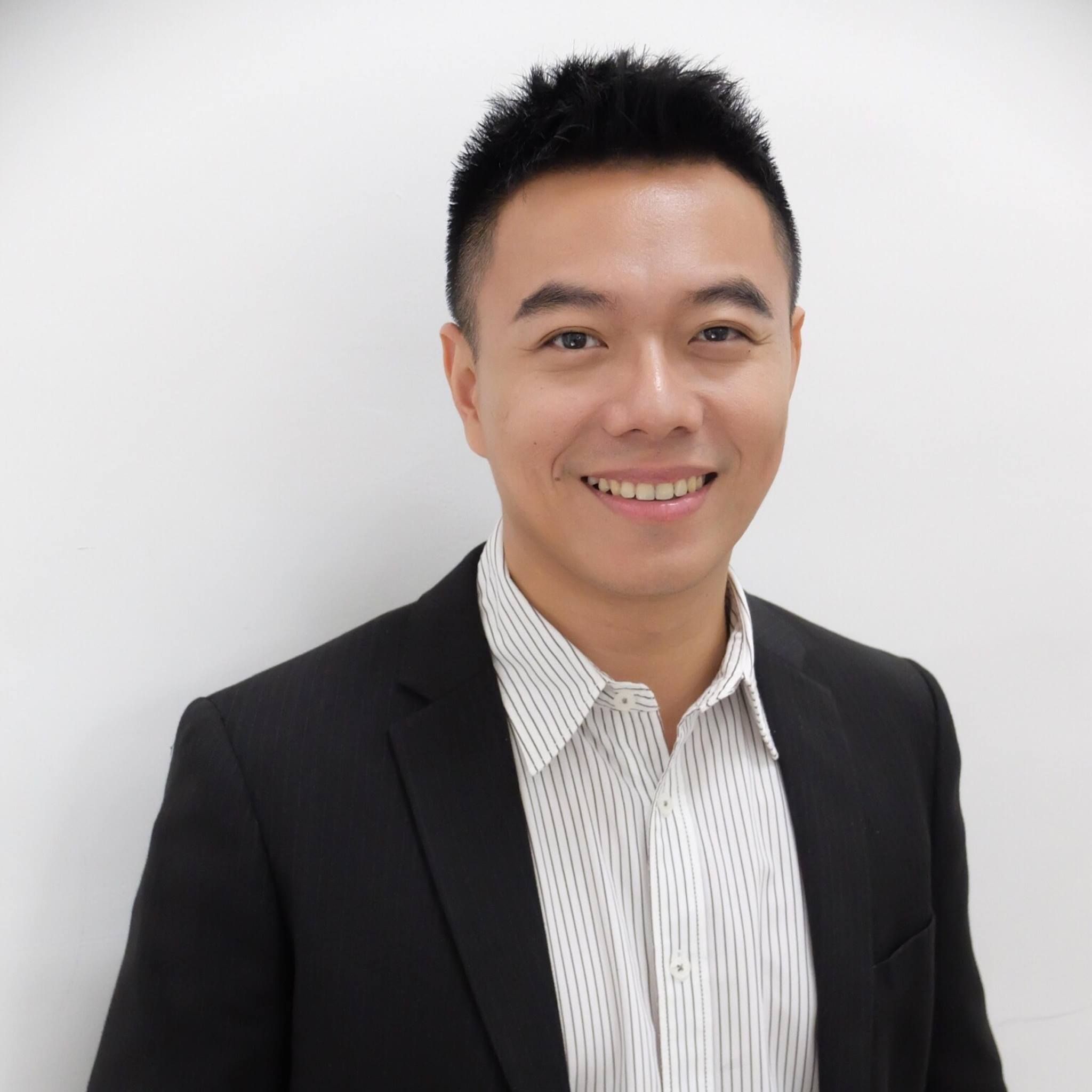 可上锁公仔不会被小孩拿走！ Ikea小编“抽水”公仔离婚事件