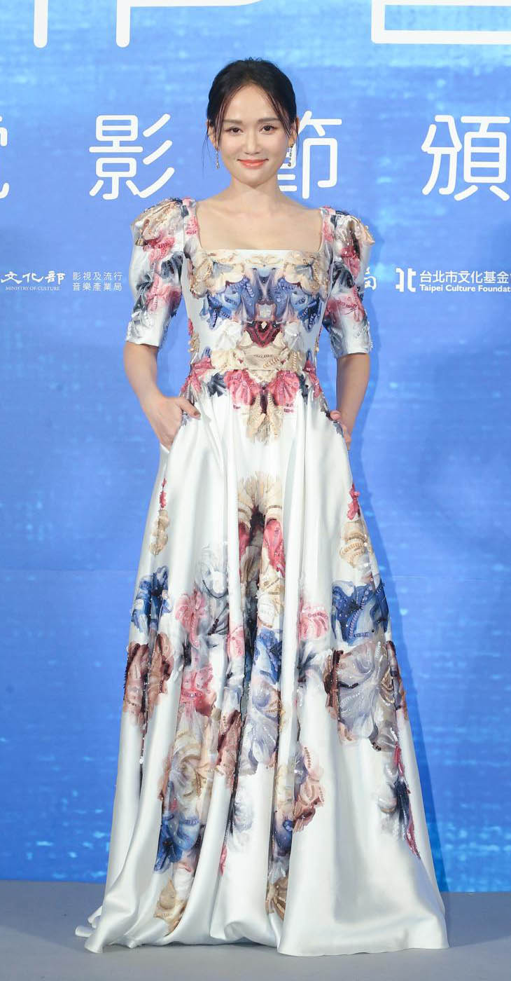 台北电影奖︱凭《月老》首度称帝  柯震东：我很想拿