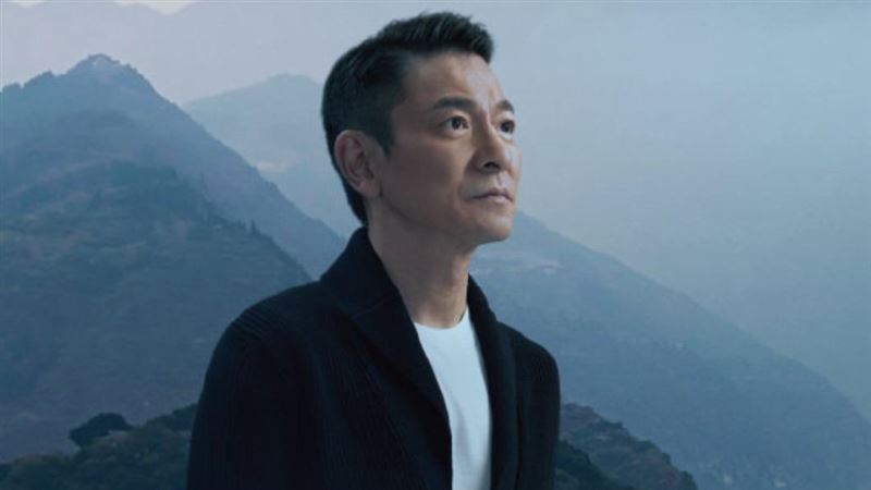 台媒“偷跑”官宣《好声音》导师阵容 刘德华任见证人