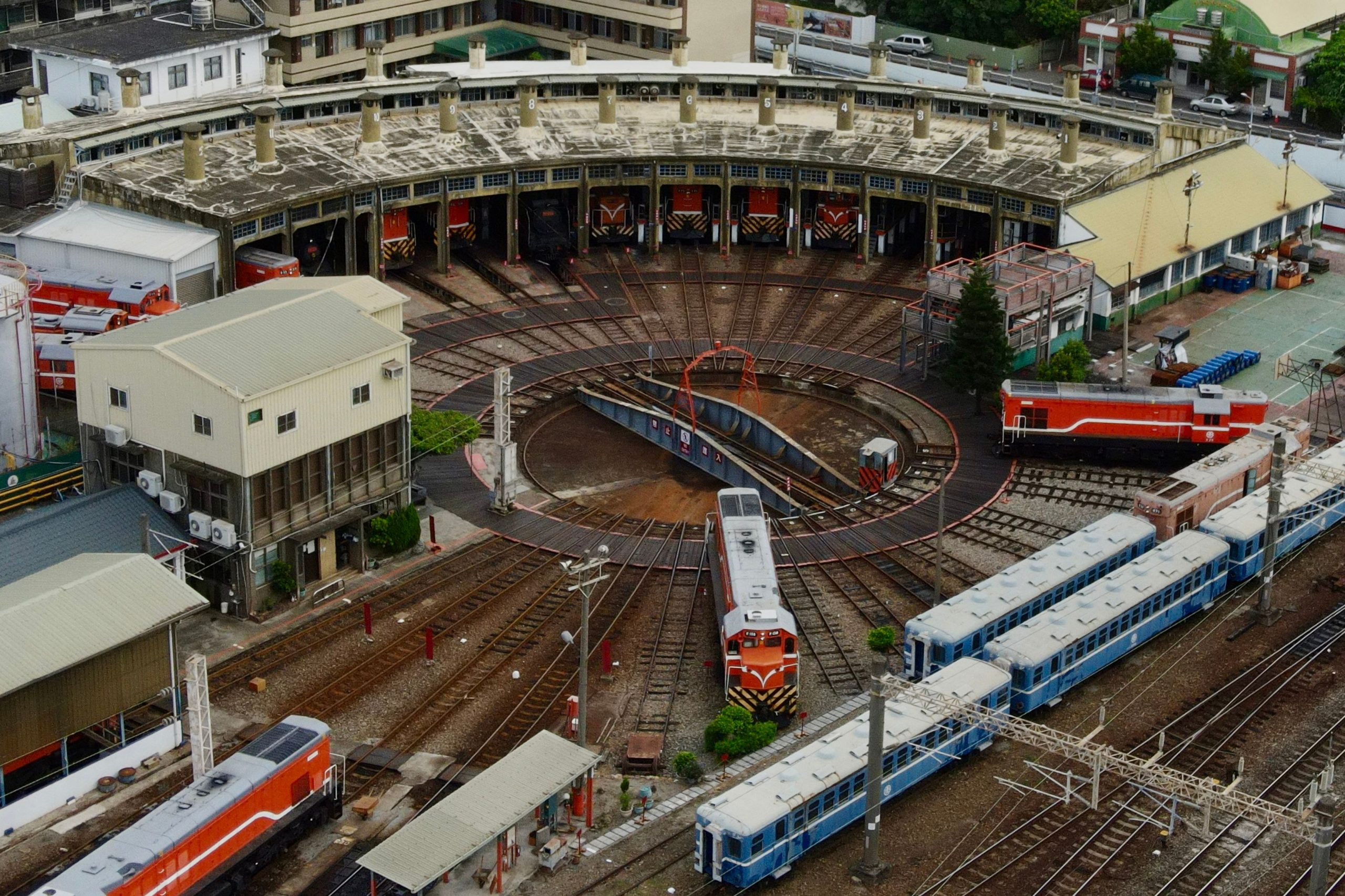 台湾边境即将开放?! 交通部正研拟解除禁团令