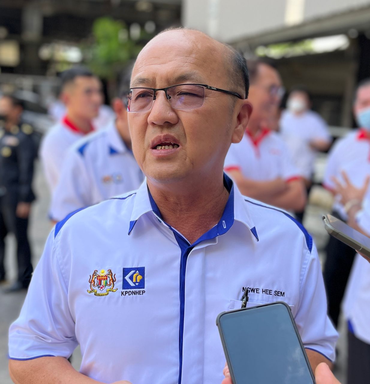 合适容器购买20公升以下燃油